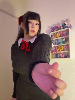 mikaiichan Mikaiichanslife leaked photos
