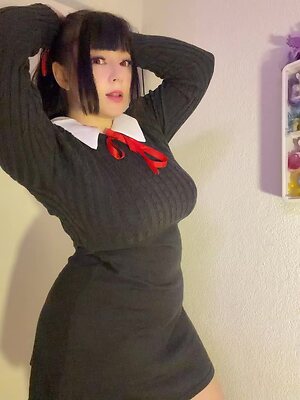 mikaiichan Mikaiichanslife leaked photo #57