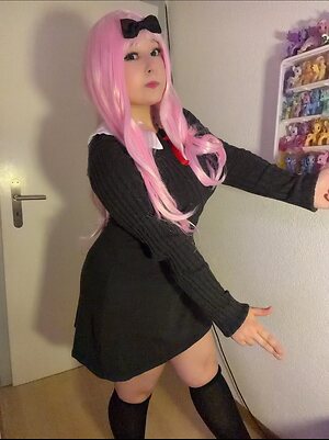 mikaiichan Mikaiichanslife leaked photos