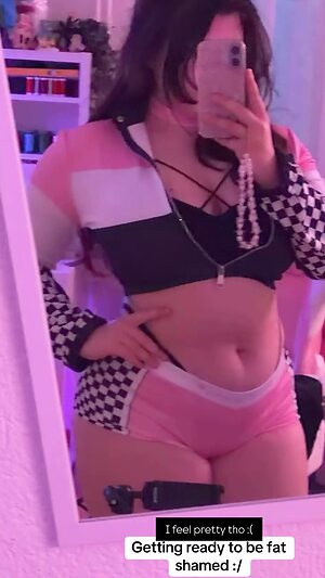mikaiichan Mikaiichanslife
