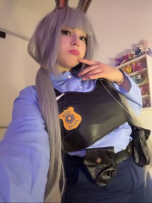 mikaiichan Mikaiichanslife leaked photo #66