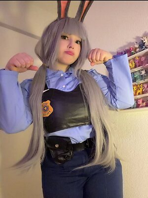 mikaiichan Mikaiichanslife leaked photo #68