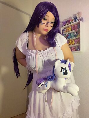 mikaiichan Mikaiichanslife