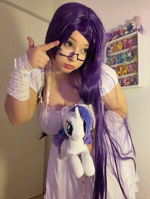 mikaiichan Mikaiichanslife leaked photo #76