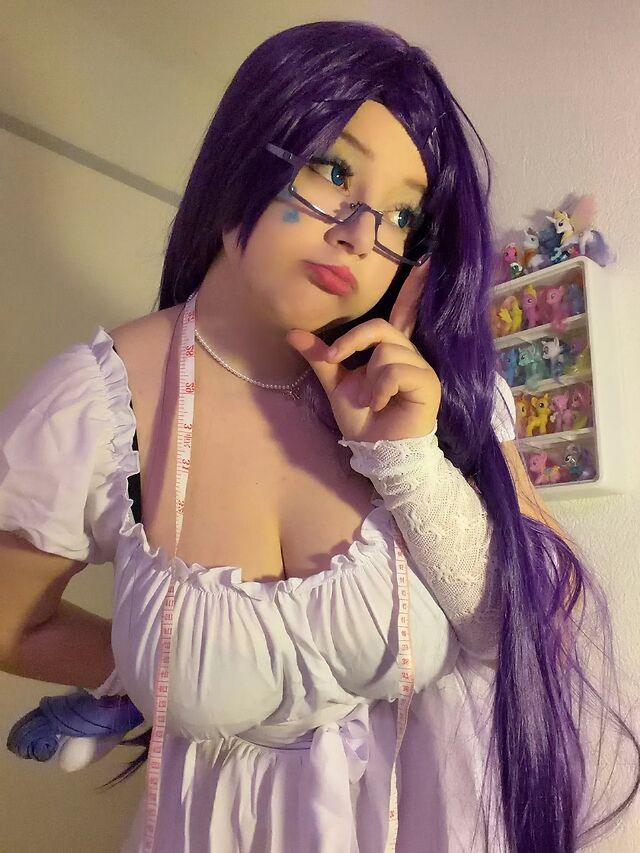 mikaiichan Mikaiichanslife leaked photos
