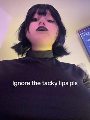 mikaiichan Mikaiichanslife Nude Leaked Photo #100