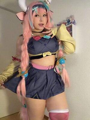 Set 16 — 13 photos