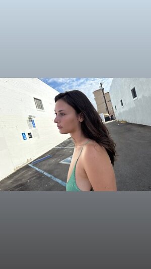 Mikaila mikaila71002 leaked photo #10