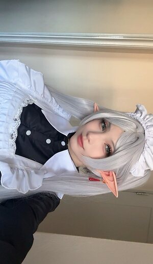 mikasa.su.casa_ Nude Leaked Photo #5