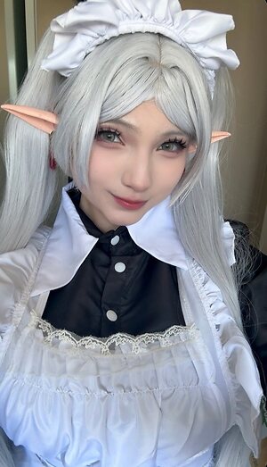 mikasa.su.casa_ Nude Leaked Photo #6