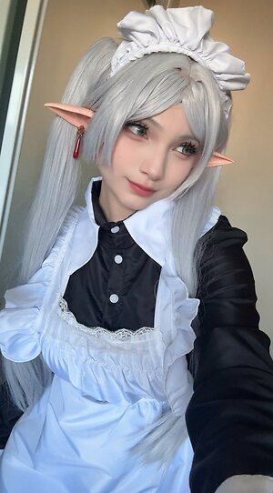 mikasa.su.casa_ Nude Leaked Photo #11
