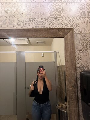 Mikasavader leaked photo #7