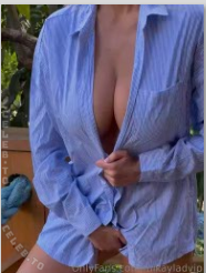 Mikayla Demaiter photo