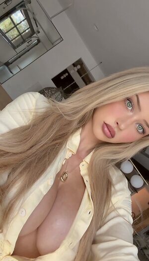 Mikayla Demaiter