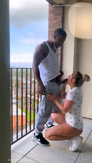 Mike Williams leaked photo #34