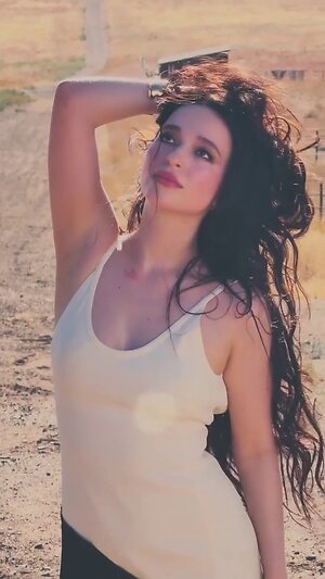 Mikey Madison Nude Leaked Photo #17