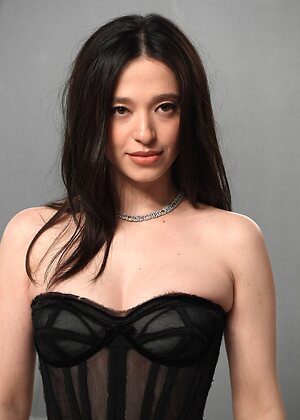 Mikey Madison leaked photo #191