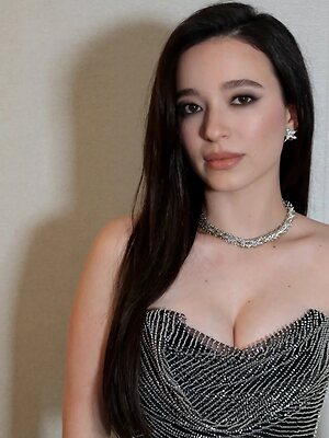 Mikey Madison