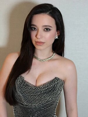Mikey Madison leaked photo #208