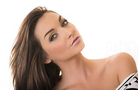 Mikhailey Chiaratti leaked photo #8