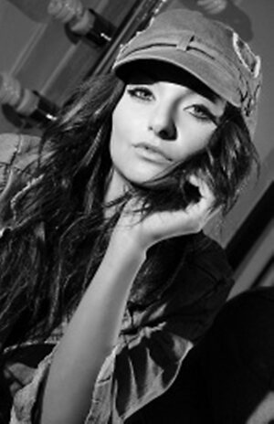 Mikhailey Chiaratti leaked photo #19