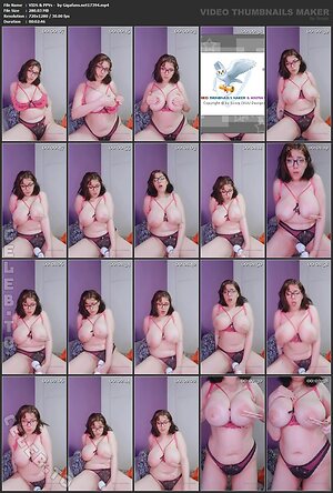 Miki Blue Nude Leaked Photo #8