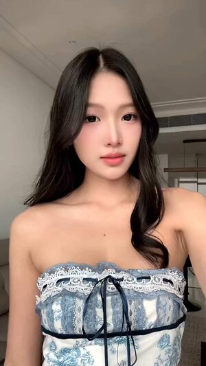 Miki Khor