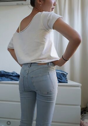 Miki Rai mikirai leaked photo #6