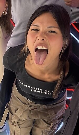 Miki