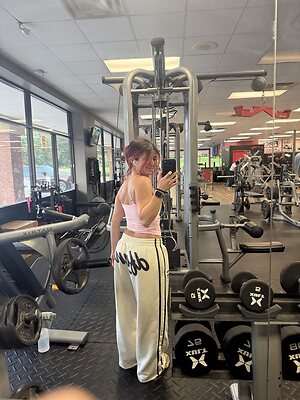 Mikiita leaked photos