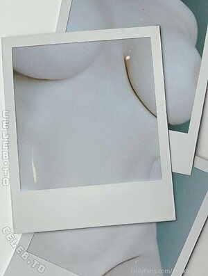 Mikki Marie Nude Leaked Photo #113