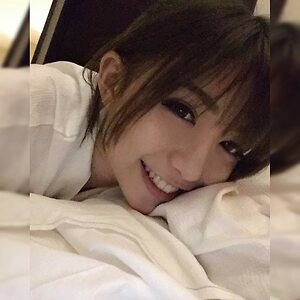Miko Wong