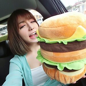 Miko Wong leaked photo #46
