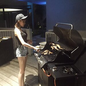 Miko Wong leaked photo #51