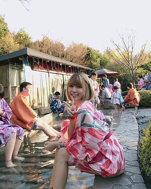 Miko Wong leaked photo #73