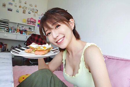 Miko Wong