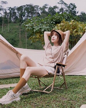 Miko Wong leaked photo #87