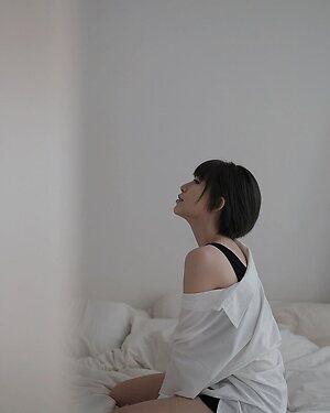 Miko Wong leaked photo #98