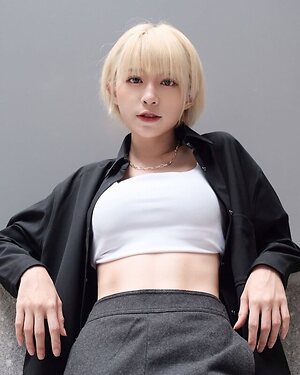 Miko Wong leaked photo #104
