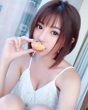 Miko Wong