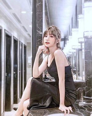 Miko Wong