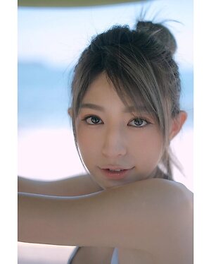 Miko Wong