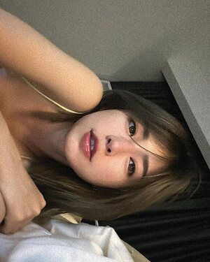Miko Wong leaked photo #179