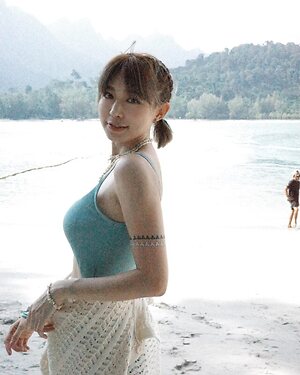 Miko Wong