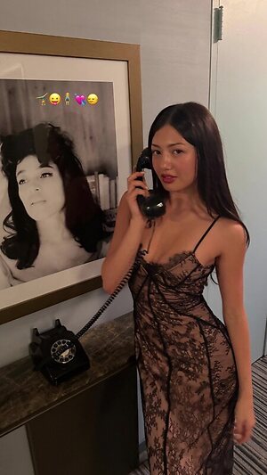 Miku Martineau leaked photo #37