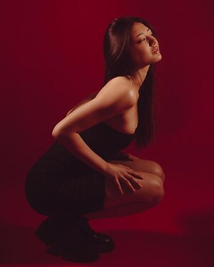 Miku Martineau leaked photo #55