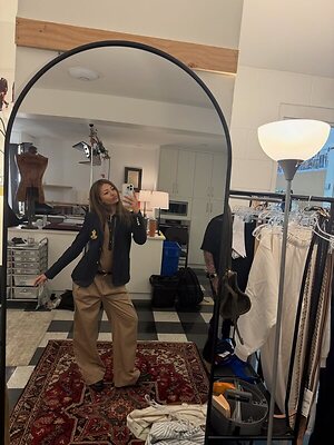 Miku Martineau leaked photo #73