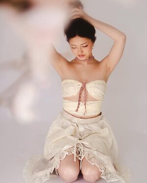 Miku Martineau leaked photo #80