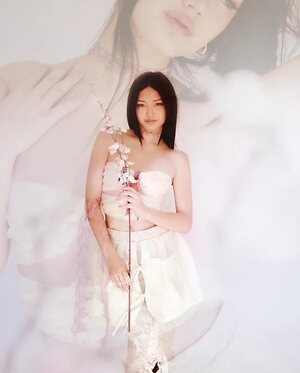 Miku Martineau leaked photo #93