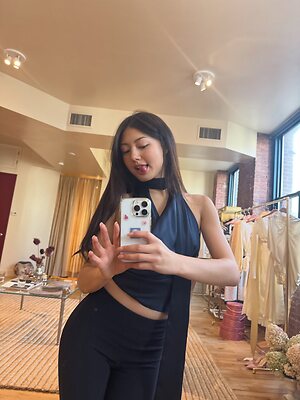Miku Martineau leaked photo #124